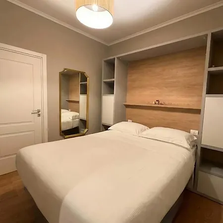 Gravina Suite Frattina-2
