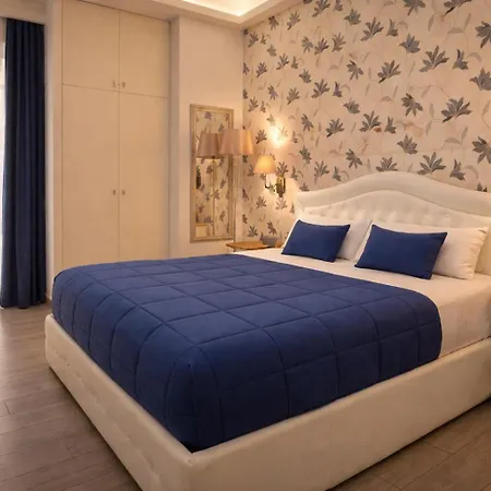 Romantic Dreams Guest House-3