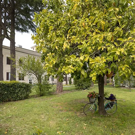 San Luigi - Residenza Gemelli-3