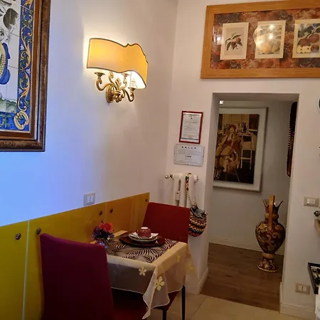 Excellent Trinity Rooms-2