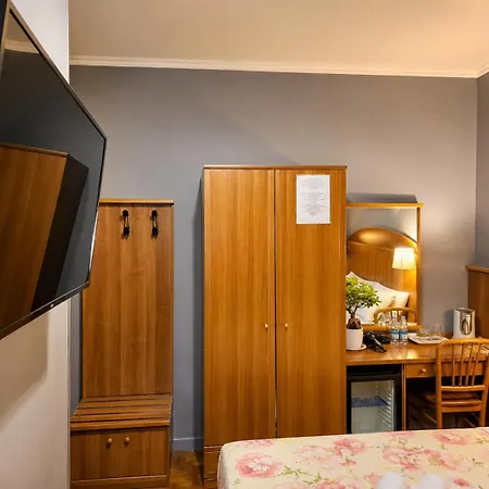 Star Hotel Roma-3