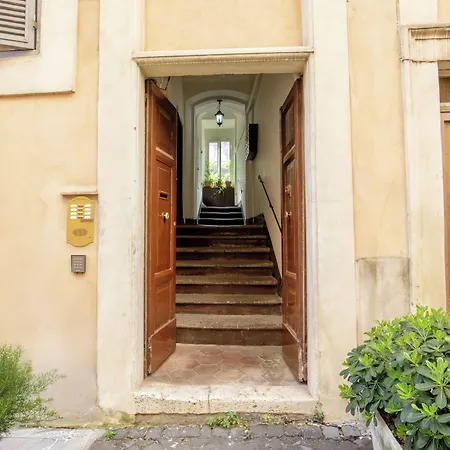 Aenea Inn-3