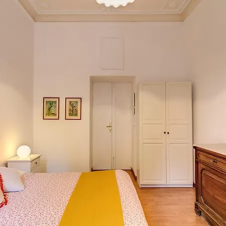 A Casa Di Giorgia-2