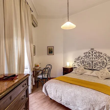 A Casa Di Giorgia-3