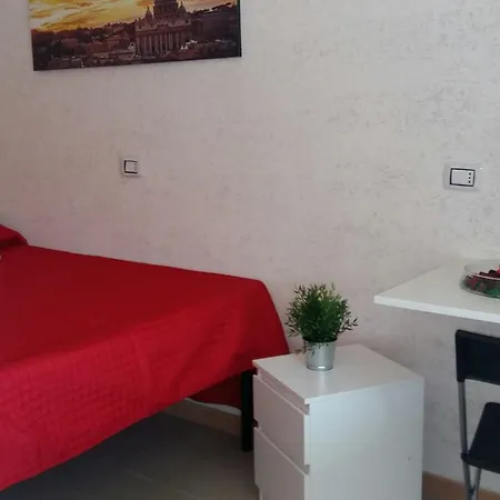 Domus Italiana-2