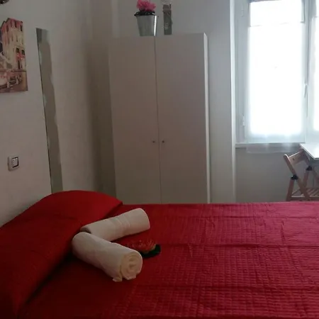 Domus Italiana-3