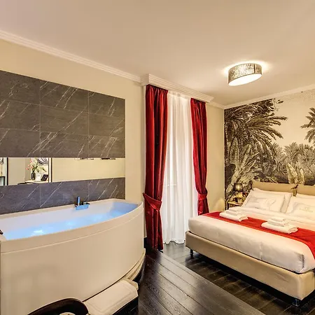 Pax Hotel-2