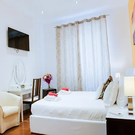 Lh Royal Suites Terrace-3