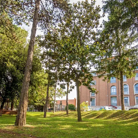 Villa Aurelia-3