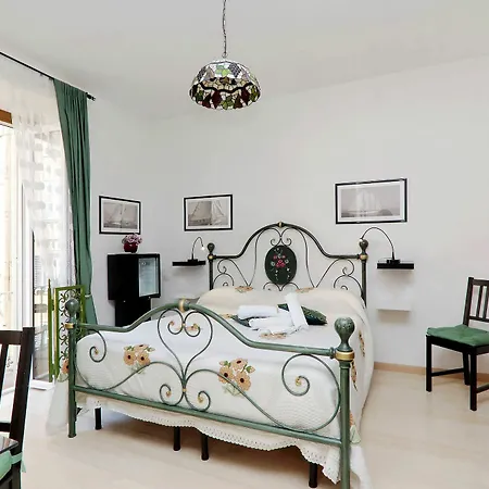 The Guesthouse-3