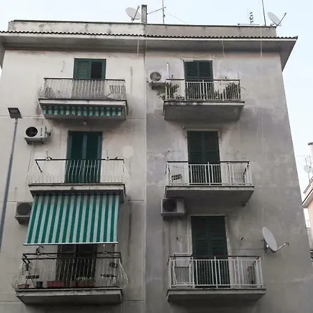 A Casa Di Alice-3