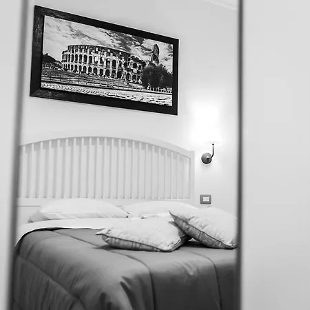 B&B Saint Paul-2